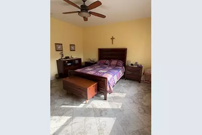 5900 Stone Mountain Road, The Colony, TX 75056 - Photo 7