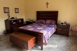 5900 Stone Mountain Rd, The Colony, TX 75056 - Photo 7