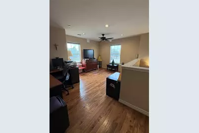 5900 Stone Mountain Road, The Colony, TX 75056 - Photo 9