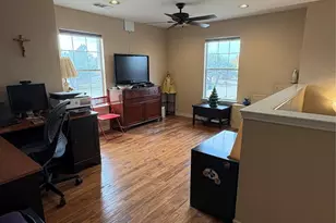 5900 Stone Mountain Rd, The Colony, TX 75056 - Photo 9