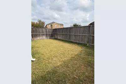 5900 Stone Mountain Road, The Colony, TX 75056 - Photo 15