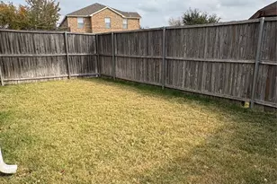 5900 Stone Mountain Rd, The Colony, TX 75056 - Photo 15