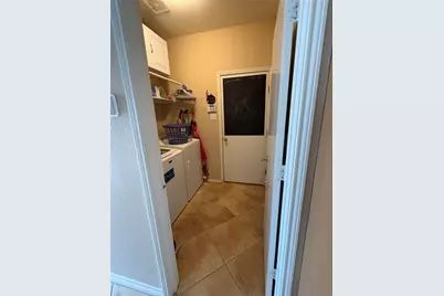5900 Stone Mountain Road, The Colony, TX 75056 - Photo 13