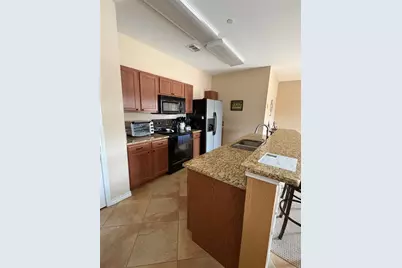 5900 Stone Mountain Road, The Colony, TX 75056 - Photo 5