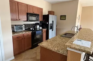 5900 Stone Mountain Rd, The Colony, TX 75056 - Photo 5