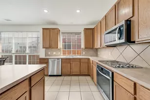 1113 Arbor Gate Dr, Garland, TX 75040 - Photo 11