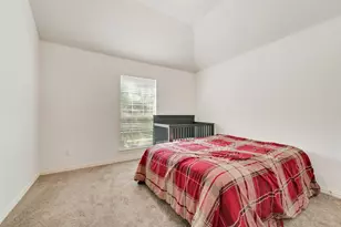 1113 Arbor Gate Dr, Garland, TX 75040 - Photo 27