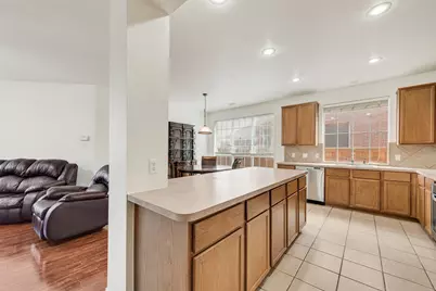 1113 Arbor Gate Drive, Garland, TX 75040 - Photo 9