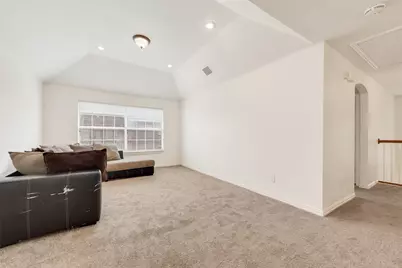 1113 Arbor Gate Drive, Garland, TX 75040 - Photo 23