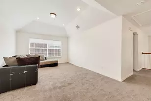 1113 Arbor Gate Dr, Garland, TX 75040 - Photo 23