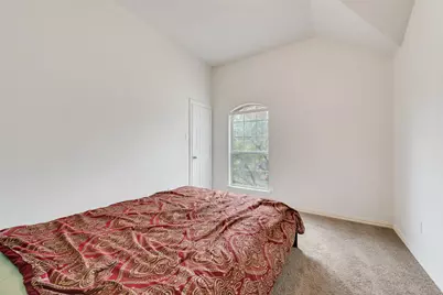 1113 Arbor Gate Drive, Garland, TX 75040 - Photo 25