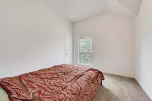 1113 Arbor Gate Dr, Garland, TX 75040 - Photo 25