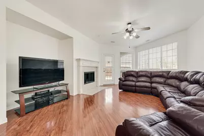 1113 Arbor Gate Drive, Garland, TX 75040 - Photo 15