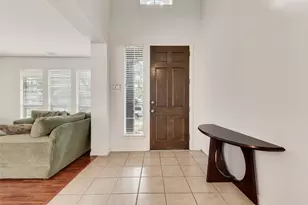 1113 Arbor Gate Dr, Garland, TX 75040 - Photo 3