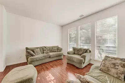 1113 Arbor Gate Drive, Garland, TX 75040 - Photo 5