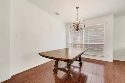 1113 Arbor Gate Drive, Garland, TX 75040 - Photo 7