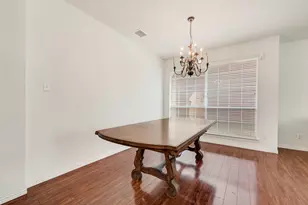 1113 Arbor Gate Dr, Garland, TX 75040 - Photo 7