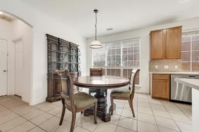 1113 Arbor Gate Drive, Garland, TX 75040 - Photo 13