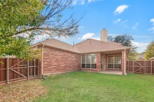 1113 Arbor Gate Dr, Garland, TX 75040 - Photo 29