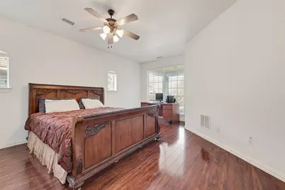 1113 Arbor Gate Drive, Garland, TX 75040 - Photo 17