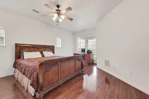 1113 Arbor Gate Dr, Garland, TX 75040 - Photo 17