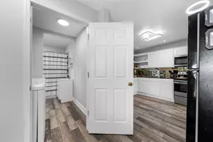 1130 Kellum St, Waco, TX 76704 - Photo 11