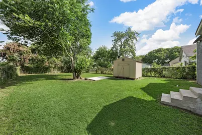 1130 Kellum Street, Waco, TX 76704 - Photo 13