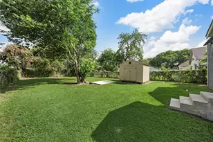 1130 Kellum St, Waco, TX 76704 - Photo 13