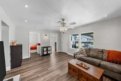 1130 Kellum Street, Waco, TX 76704 - Photo 3