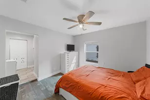 1130 Kellum St, Waco, TX 76704 - Photo 7