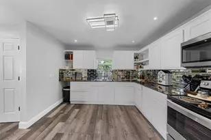 1130 Kellum St, Waco, TX 76704 - Photo 5