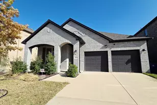 1922 Renwick Dr, Celina, TX 75009 - Photo 1