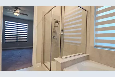 1922 Renwick Drive, Celina, TX 75009 - Photo 19