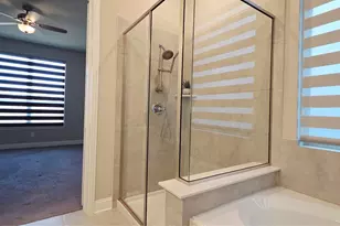 1922 Renwick Dr, Celina, TX 75009 - Photo 19