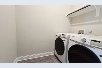 1922 Renwick Drive, Celina, TX 75009 - Photo 21