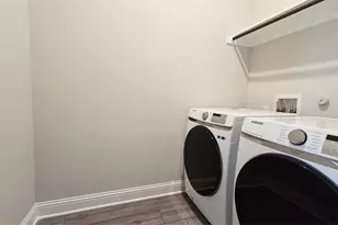 1922 Renwick Dr, Celina, TX 75009 - Photo 21