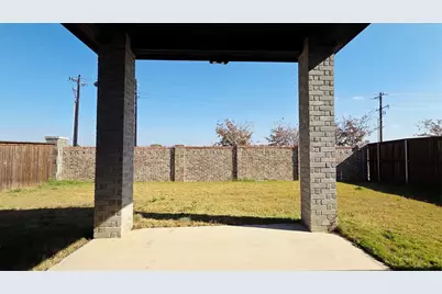 1922 Renwick Drive, Celina, TX 75009 - Photo 25