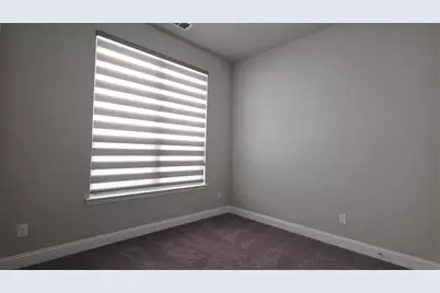 1922 Renwick Drive, Celina, TX 75009 - Photo 5