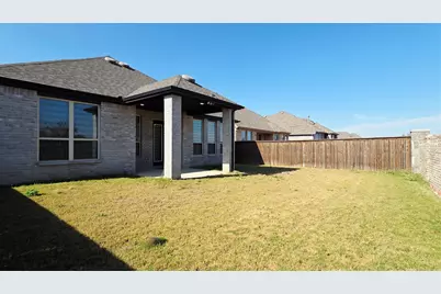 1922 Renwick Drive, Celina, TX 75009 - Photo 23