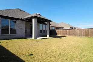 1922 Renwick Dr, Celina, TX 75009 - Photo 23