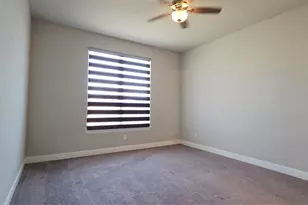 1922 Renwick Dr, Celina, TX 75009 - Photo 15