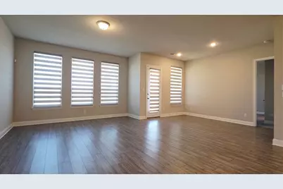 1922 Renwick Drive, Celina, TX 75009 - Photo 13