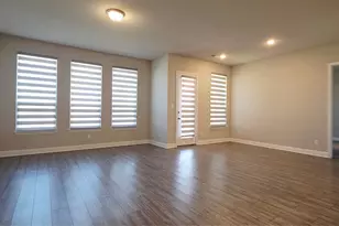 1922 Renwick Dr, Celina, TX 75009 - Photo 13