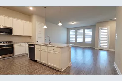 1922 Renwick Drive, Celina, TX 75009 - Photo 9