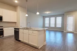 1922 Renwick Dr, Celina, TX 75009 - Photo 9