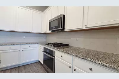 1922 Renwick Drive, Celina, TX 75009 - Photo 11