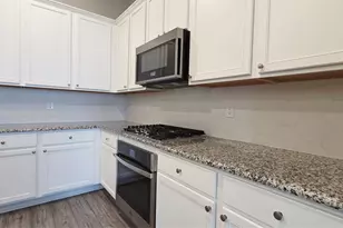 1922 Renwick Dr, Celina, TX 75009 - Photo 11