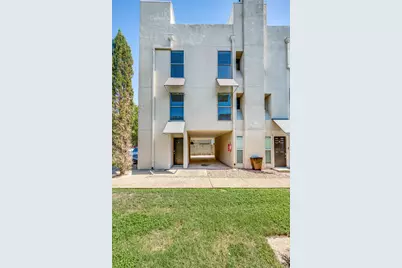 4130 Newton Avenue #A, Dallas, TX 75219 - Photo 3