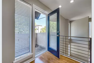 4130 Newton Avenue #A, Dallas, TX 75219 - Photo 21