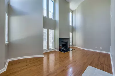 4130 Newton Avenue #A, Dallas, TX 75219 - Photo 1